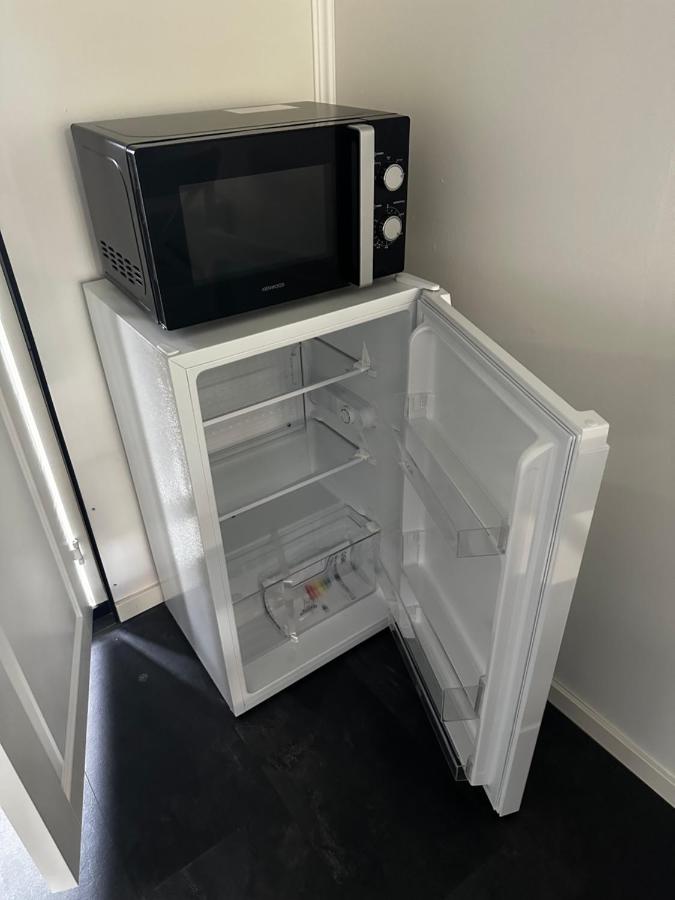 Luxurious Apartment Near Citycenter Borås Εξωτερικό φωτογραφία